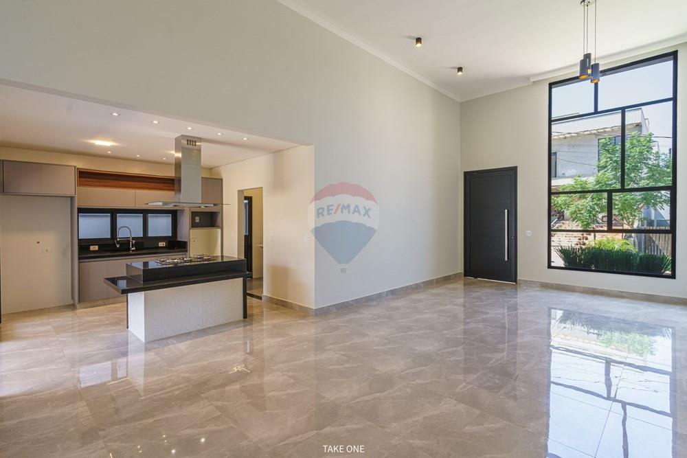 Casa de Condomínio - Alugar - Bragança Paulista , São Paulo - DSC07945-HDR (2).jpg - 690041085-93