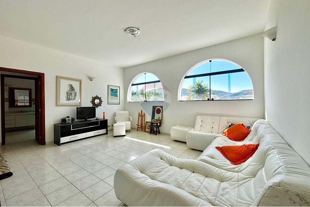 Casa de Condomínio - Venda - Guarujá , São Paulo - WhatsApp Image 2025-10-23 at 16.19.42 (3).jpeg - 690981027-73