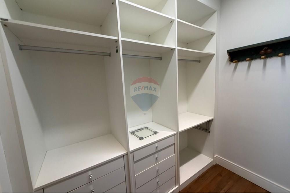 Casa de Condomínio - Alugar - Bragança Paulista , São Paulo - 701b836c-c1eb-49ca-84fa-ee7c45b95e3b.jpeg - 690041127-117