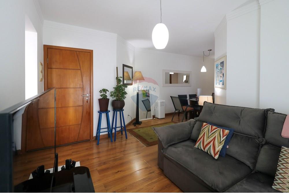 Apartamento - Venda - Praia Grande , São Paulo - 28-IMG_8660.jpg - Sala de estar - 691161020-5