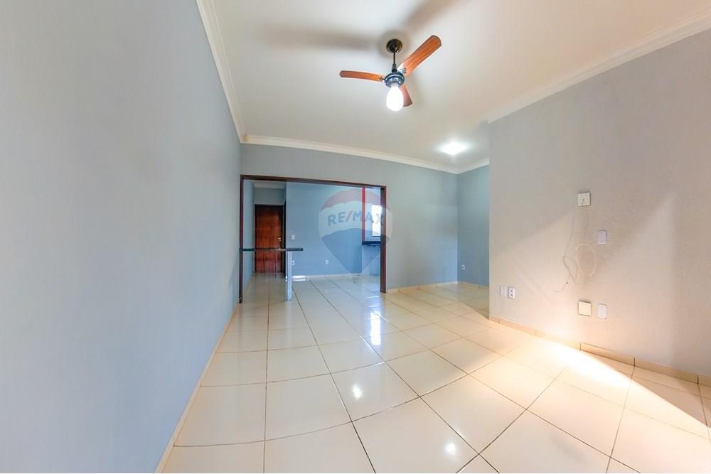 Casa - Venda - Leme , São Paulo - Tratada-17.jpg - 690481001-171