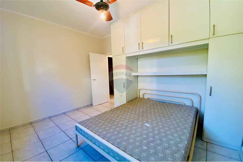 Apartamento - Venda - Guarujá , São Paulo - 12 - 690501052-451