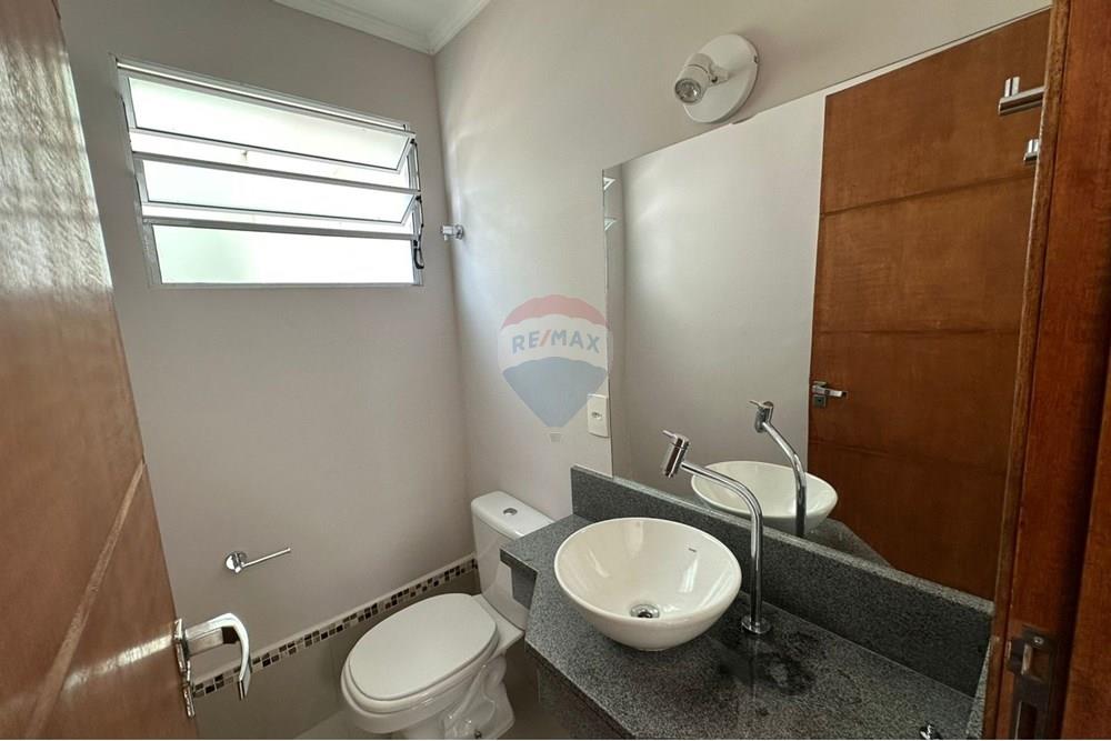 Casa - Venda - Bragança Paulista , São Paulo - WhatsApp Image 2026-01-02 at 16.46.13 (5).jpeg - 690041139-50