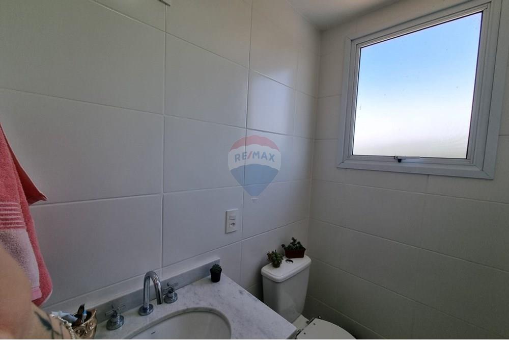 Apartamento - Alugar - Bragança Paulista , São Paulo - WhatsApp Image 2025-11-14 at 15.00.34 (1).jpeg - 690041112-10