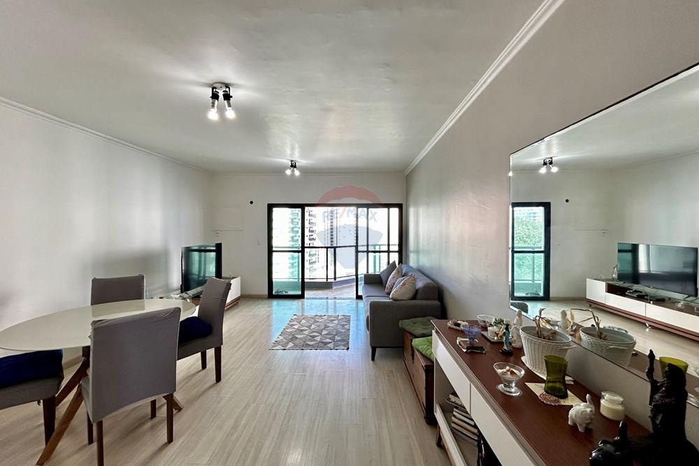 Apartamento - Venda - Guarujá , São Paulo - IMG_5093.jpeg - 690501045-412