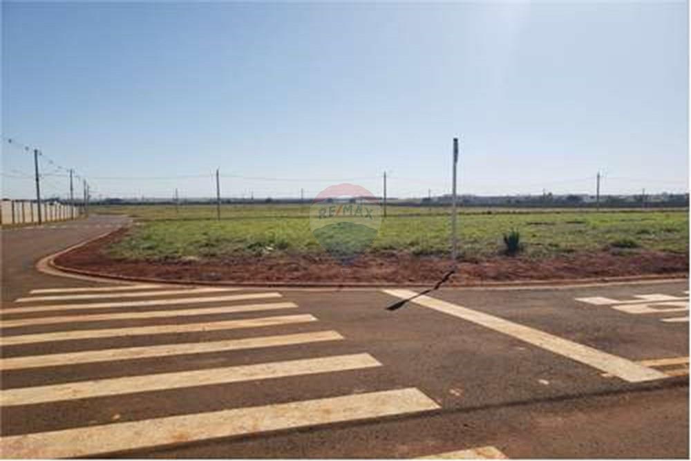 Terreno - Venda - Engenheiro Coelho , São Paulo - 06.jpg - 690831004-265