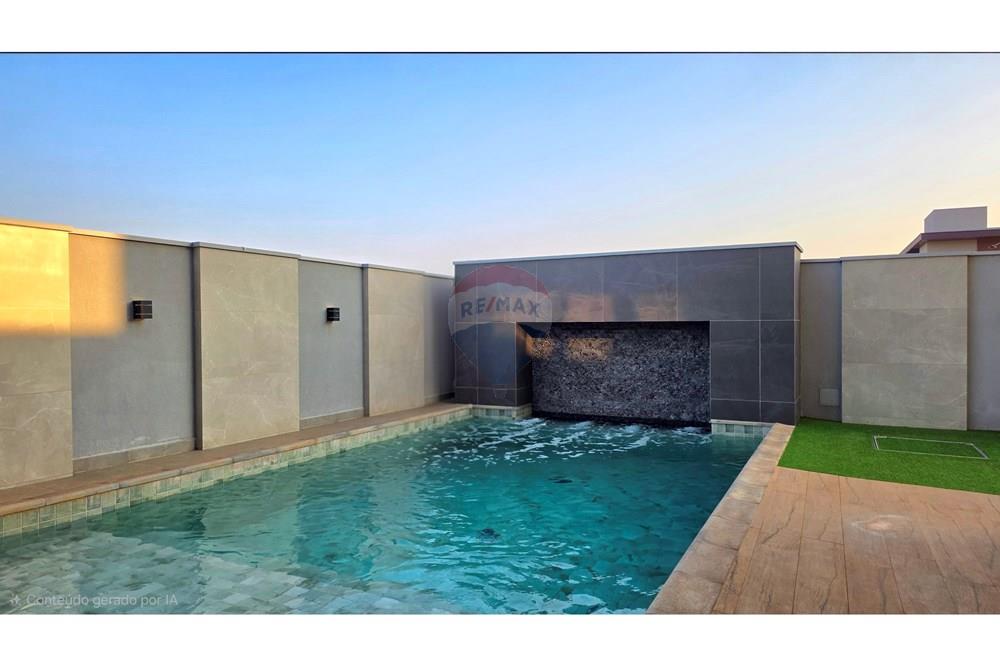 Casa de Condomínio - Venda - Araraquara , São Paulo - 20250924_172114(1).jpg - 690151043-70