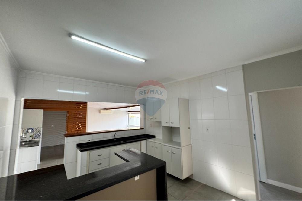 Casa - Venda - Bragança Paulista , São Paulo - 0927.jpg - 690041085-62