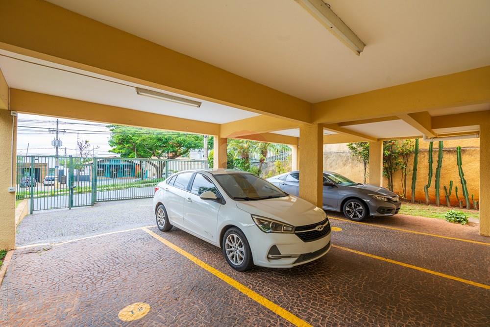 Apartamento - Venda - Campinas , São Paulo - EDI00769EDIVO FURTADO SILVA - RG98002306022 SSPCE - ED. ANDREIA - ROBERTA & NEUZA.jpg - 690681005-129