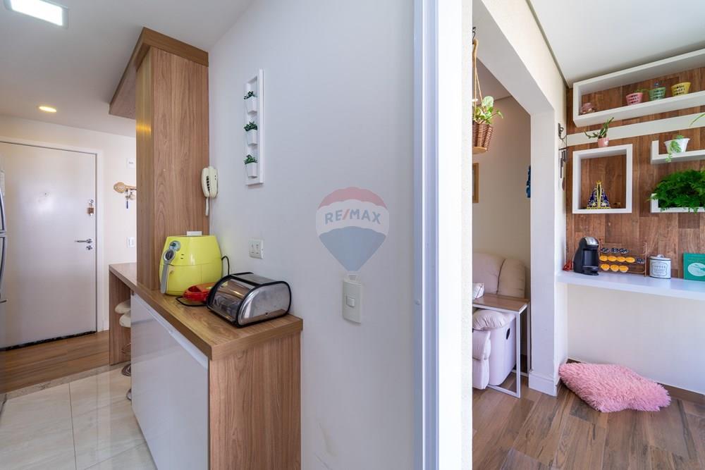 Apartamento - Venda - Jundiaí , São Paulo - DSC00060.jpg - 690361030-14