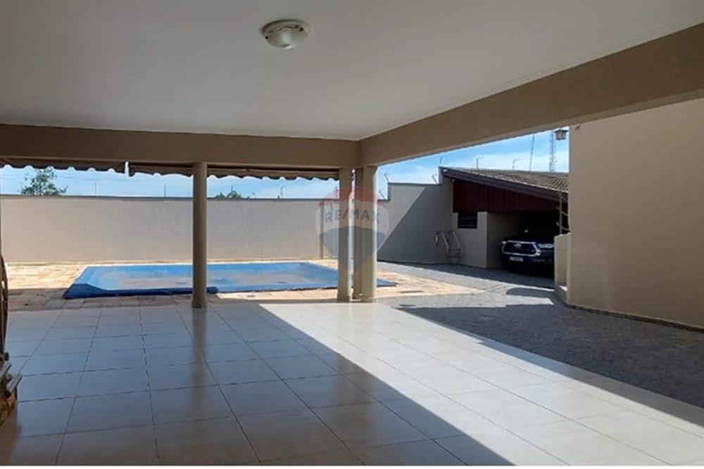 Casa - Venda - Monte Mor , São Paulo - WhatsApp Image 2025-04-23 at 16.35.30.jpeg - 690511063-45