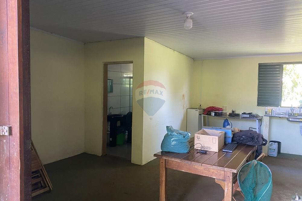 Fazenda - Venda - Piraju , São Paulo - IMG_7348.jpg - 690061038-29