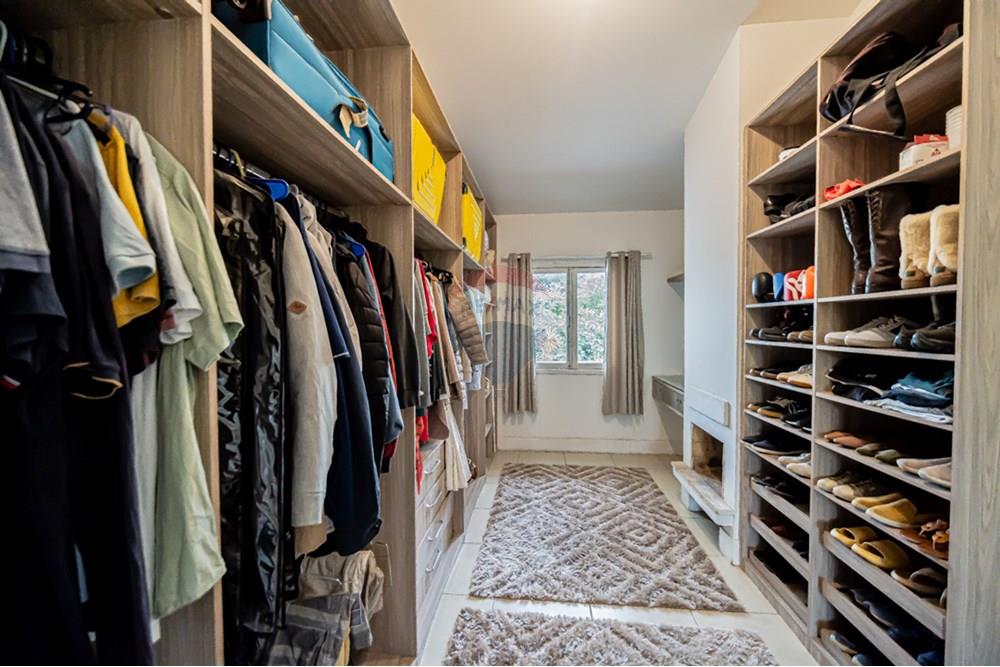 Casa de Condomínio - Venda - Carapicuíba , São Paulo - CA-2.jpg - 691151027-19