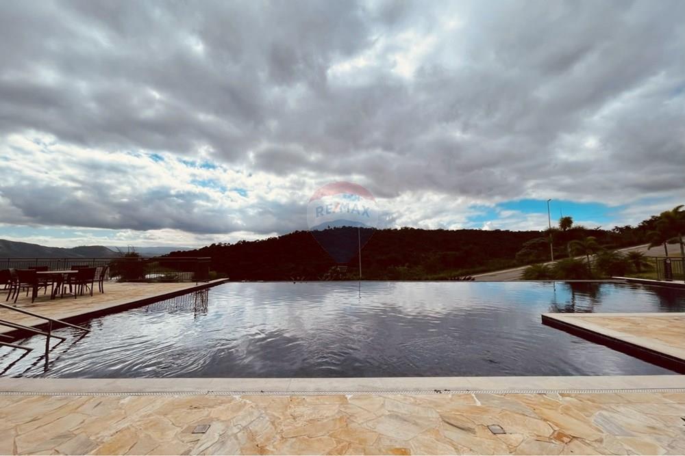 Casa de Condomínio - Alugar - Santana de Parnaíba , São Paulo - WhatsApp Image 2026-02-25 at 13.36.49 (1).jpeg - 690951047-40