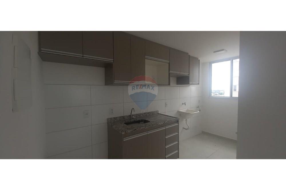 Apartamento - Alugar - Mogi Guaçu , São Paulo - WhatsApp Image 2026-03-13 at 15.10.15.jpeg - 690281050-124