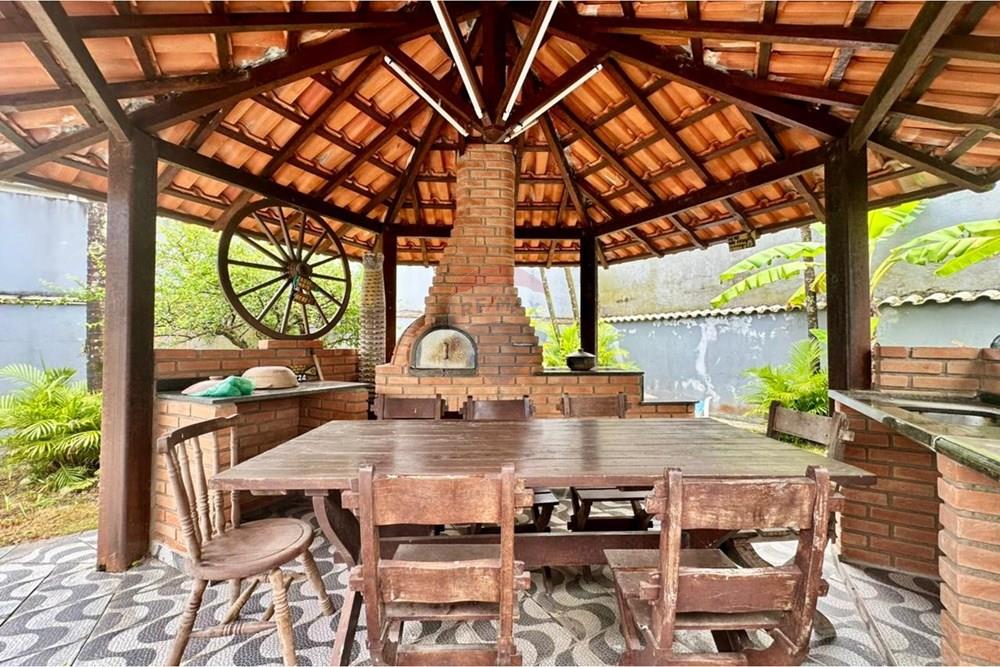 Casa - Alugar - Peruíbe , São Paulo - WhatsApp Image 2026-02-19 at 10.05.43.jpeg - 691111056-1