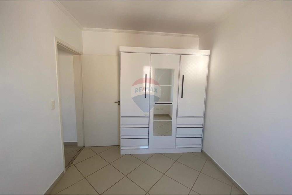 Apartamento - Alugar - Vinhedo , São Paulo - Imagem do WhatsApp de 2025-02-06 à(s) 15.56.22_e8467755.jpg - 690941046-67