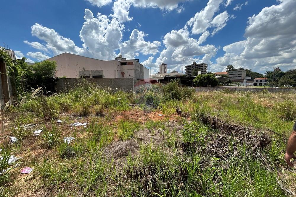 Terreno - Venda - Nova Odessa , São Paulo - IMG_3101.JPG - 690641010-580