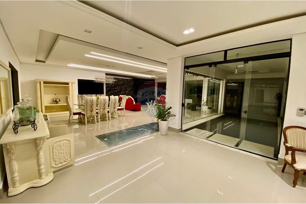 Casa - Alugar - Atibaia , São Paulo - IMG-20250314-WA0256.jpg - 690471100-127