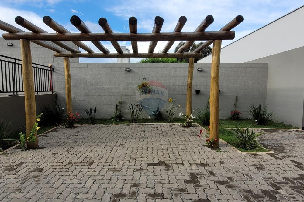 Apartamento - Alugar - Piracicaba , São Paulo - 20260319_165118.jpg - 690781159-15