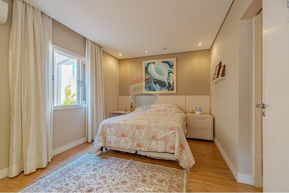 Casa - Venda - Valinhos , São Paulo - DSC06298-HDR.jpg - 690681170-14