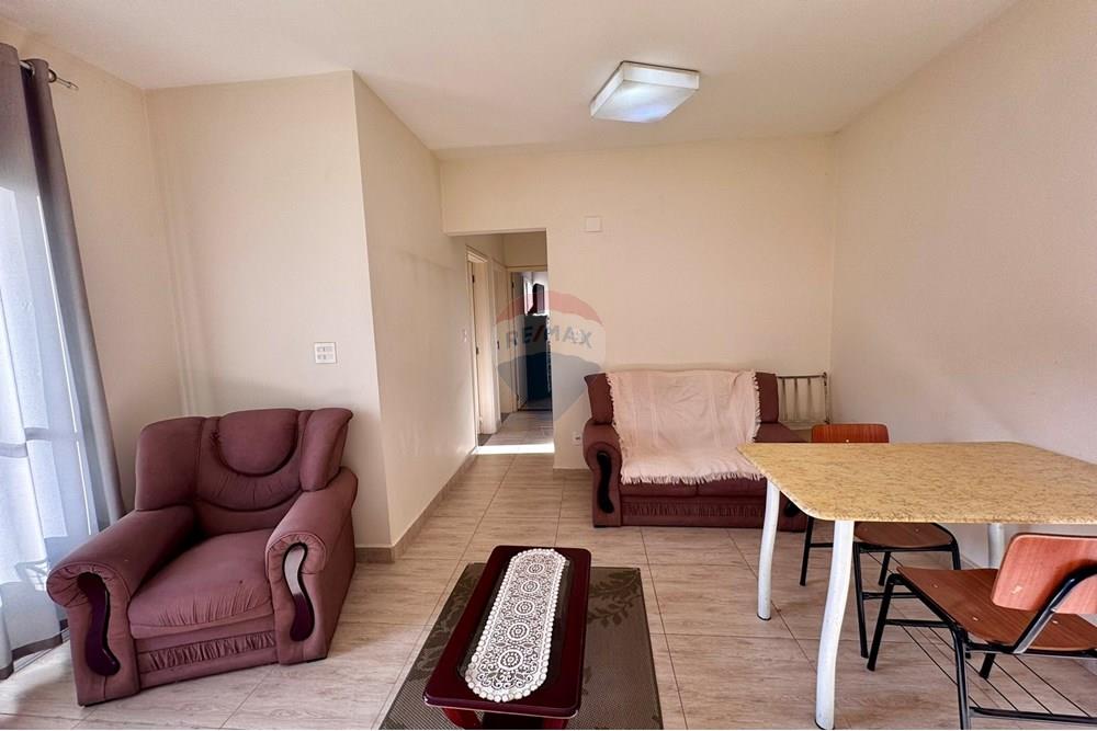 Apartamento - Venda - Bragança Paulista , São Paulo - IMG_3484.JPEG - 690041049-51