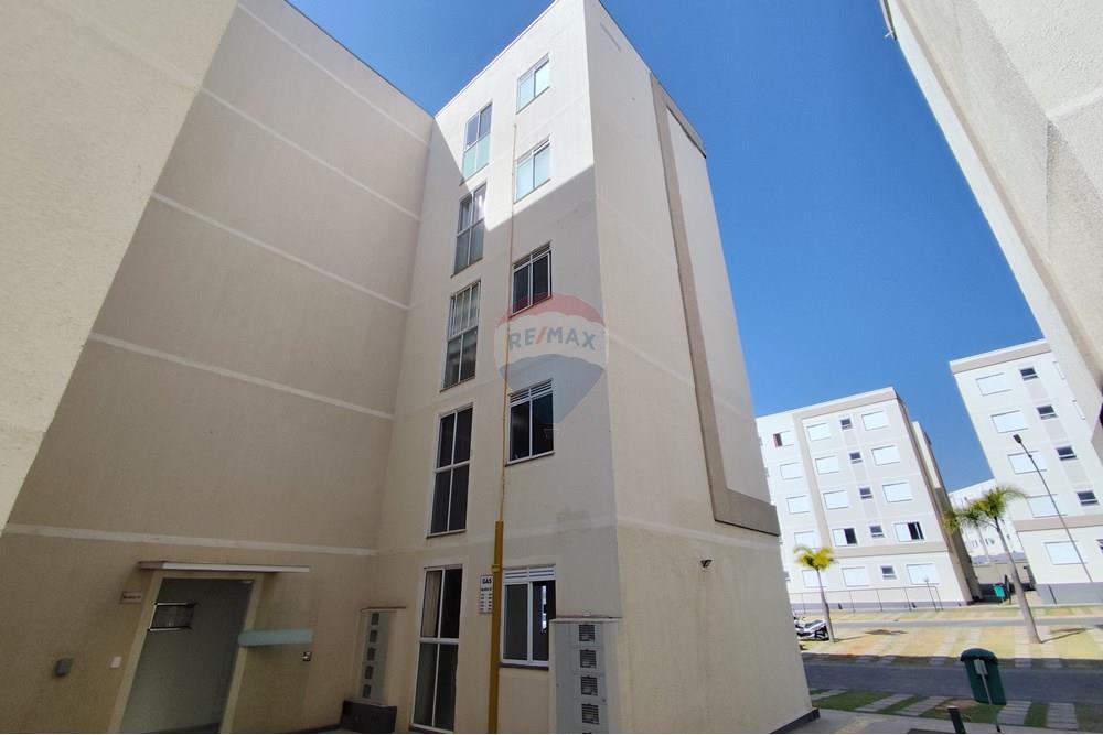 Apartamento - Venda - Campinas , São Paulo - IMG_20250718_112851.jpg - 690681170-6