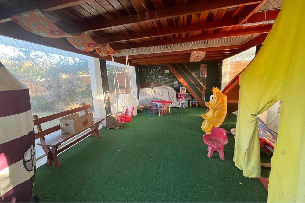 Casa - Alugar - Atibaia , São Paulo - WhatsApp Image 2025-10-06 at 13.51.06 (5).jpeg - 690471141-116