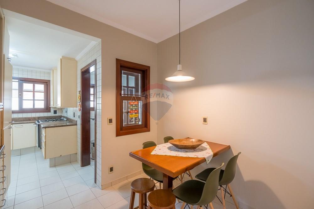 Casa de Condomínio - Venda - Campinas , São Paulo - EDI08753RG98002306922 - LEONILMA - COND. GALLERY.jpg - 690681197-28