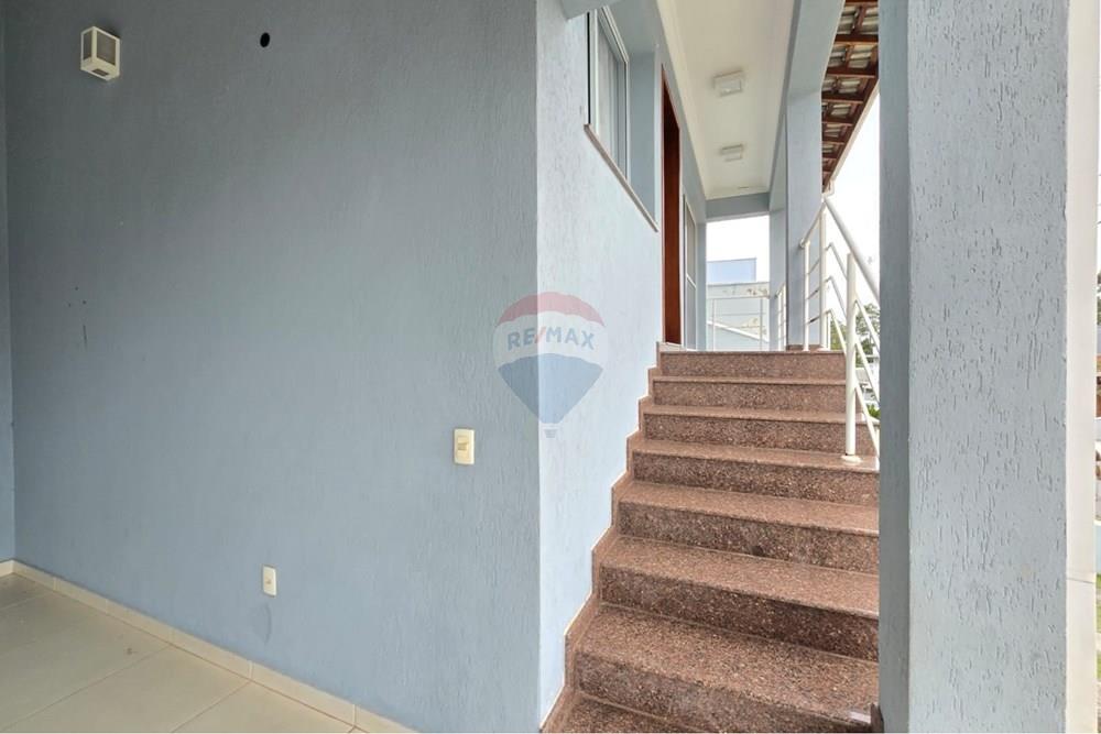 Casa de Condomínio - Alugar - Bragança Paulista , São Paulo - WhatsApp Image 2026-01-22 at 12.35.48 (1).jpeg - 690041135-37