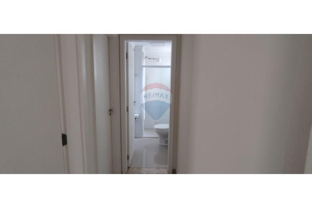 Apartamento - Alugar - Piracicaba , São Paulo - WhatsApp Image 2025-05-27 at 16.02.03.jpeg - 690781011-540