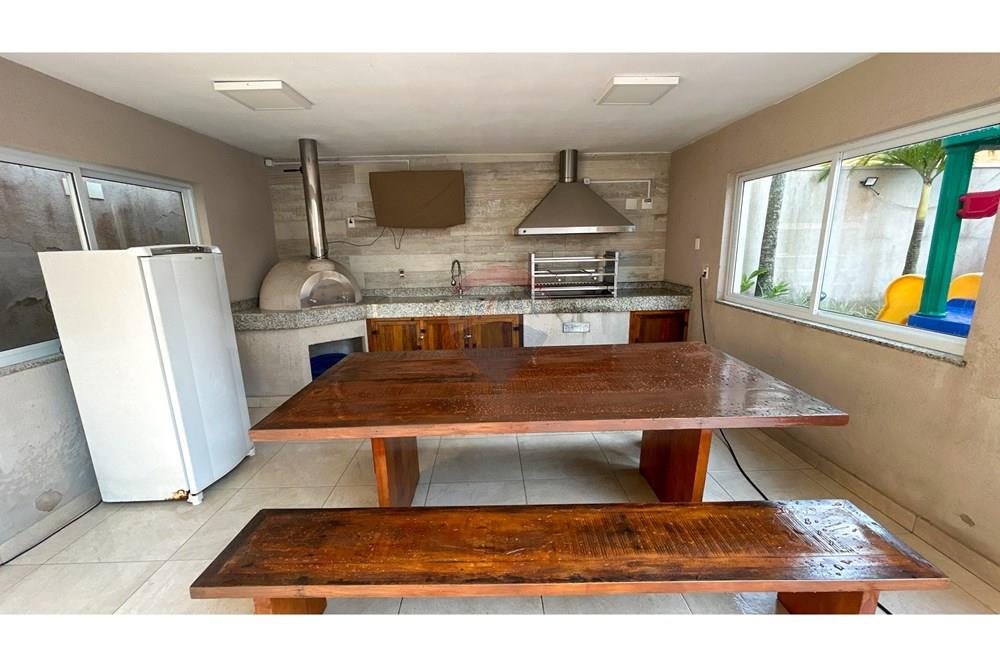 Apartamento - Venda - Guarujá , São Paulo - DJI_20240705_155544_895.jpeg - 690501045-273