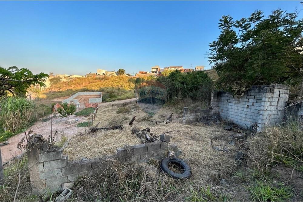 Terreno - Venda - Jarinu , São Paulo - WhatsApp Image 2025-07-16 at 21.41.00 (2).jpeg - 690661027-124