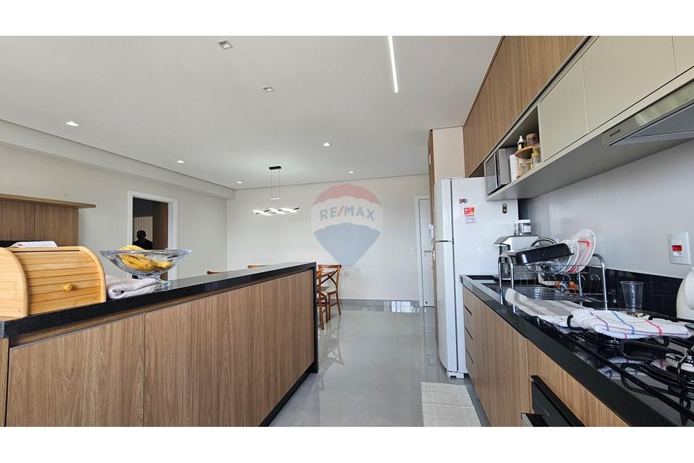 Apartamento - Venda - Itapira , São Paulo - 20260223_120710.jpg - 690291048-204