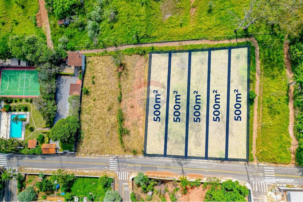 Terreno - Venda - Atibaia , São Paulo - 11B.jpg - 690921117-3