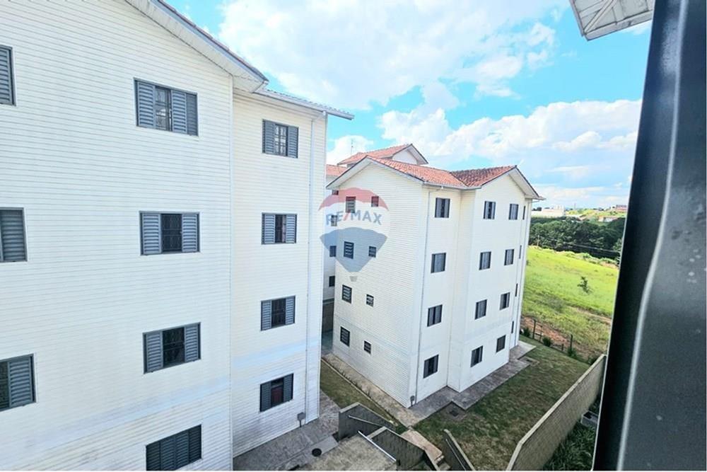 Apartamento - Alugar - Bragança Paulista , São Paulo - L_b9080fbc-2086-4ff8-8b8a-f19042c5fd8d.jpg - 690041146-50