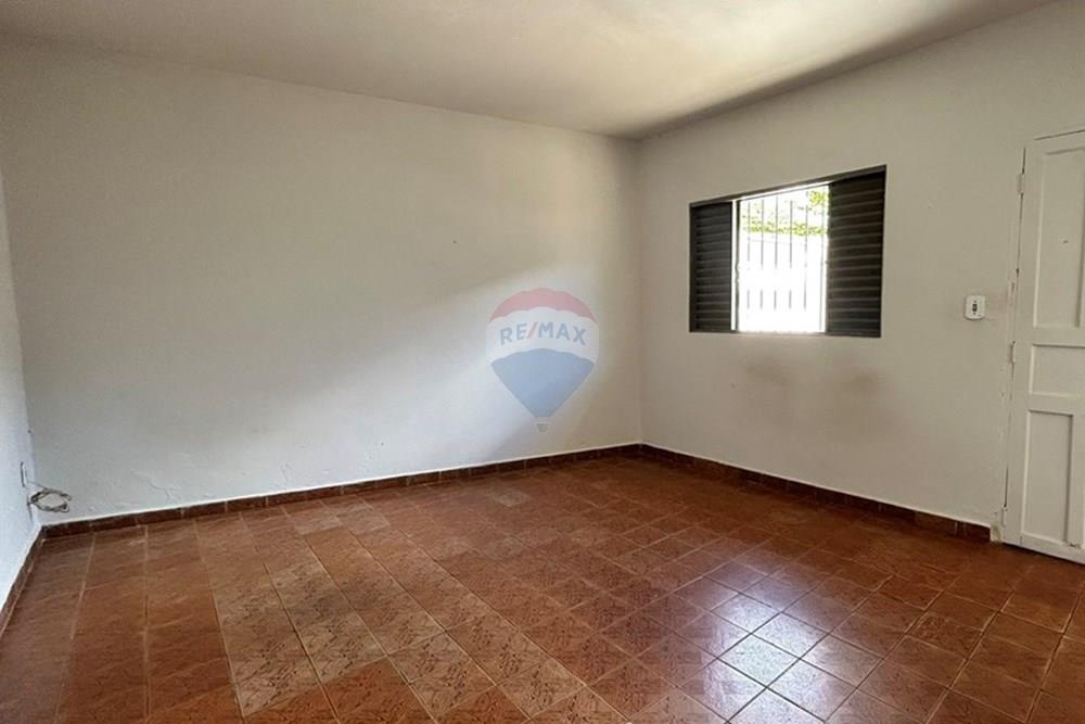 Casa - Alugar - Mogi Mirim , São Paulo - IMG_7728.JPEG - Quarto - 690751125-8