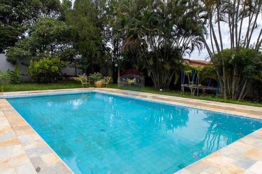 Casa de Condomínio - Alugar - Campinas , São Paulo - WhatsApp Image 2026-03-10 at 17.10.40.jpeg - 691181002-68