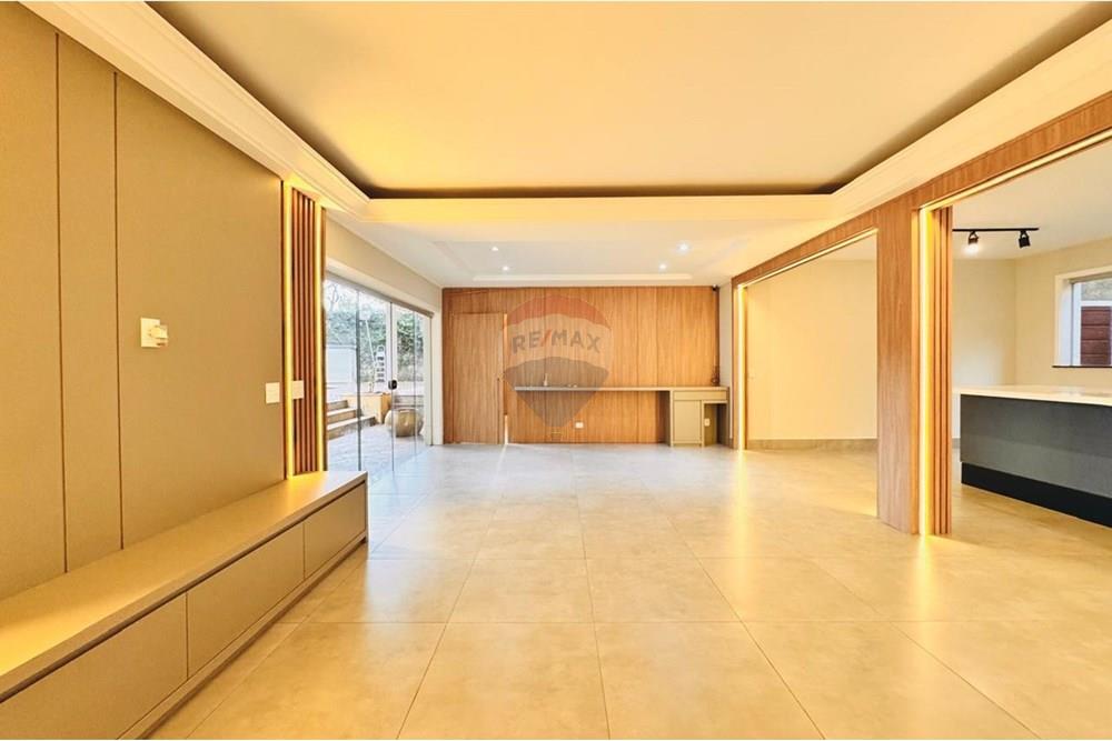 Casa - Alugar - Piracicaba , São Paulo - 111.jpeg - Sala - 690781159-6