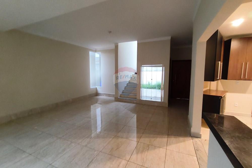 Casa de Condomínio - Alugar - Sumaré , São Paulo - IMG_20251223_184711.jpg - 690511333-39