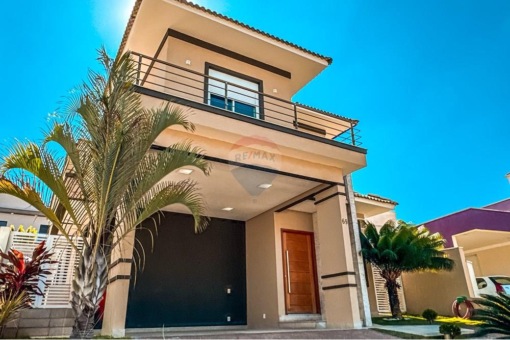 Casa de Condomínio - Venda - Itupeva , São Paulo - Cópia de DJI_20250530_121327_452.jpg - 690801050-16