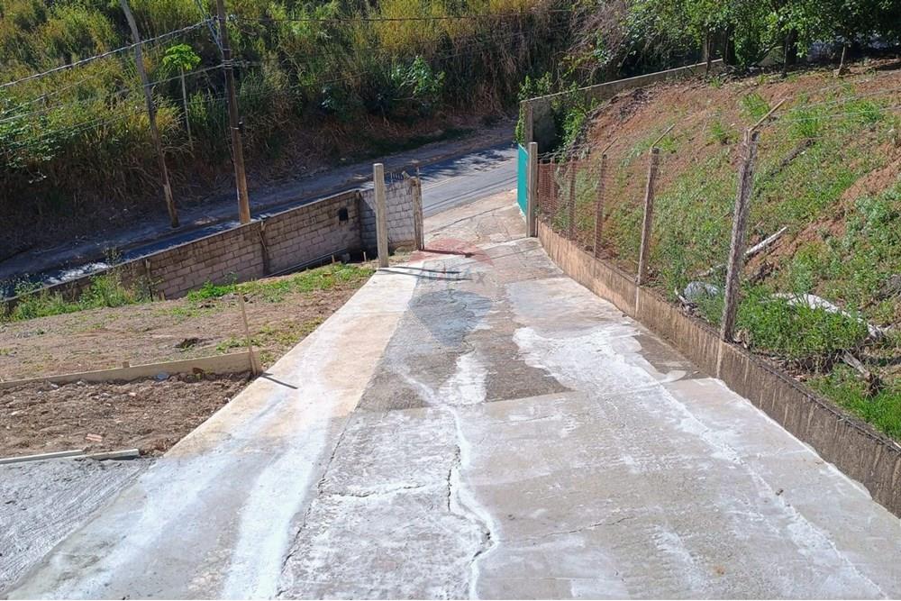 Galpão - Alugar - Valinhos , São Paulo - 9cea958a-0710-4fb5-b1ec-79d71917adf0.jpg - 690541224-4