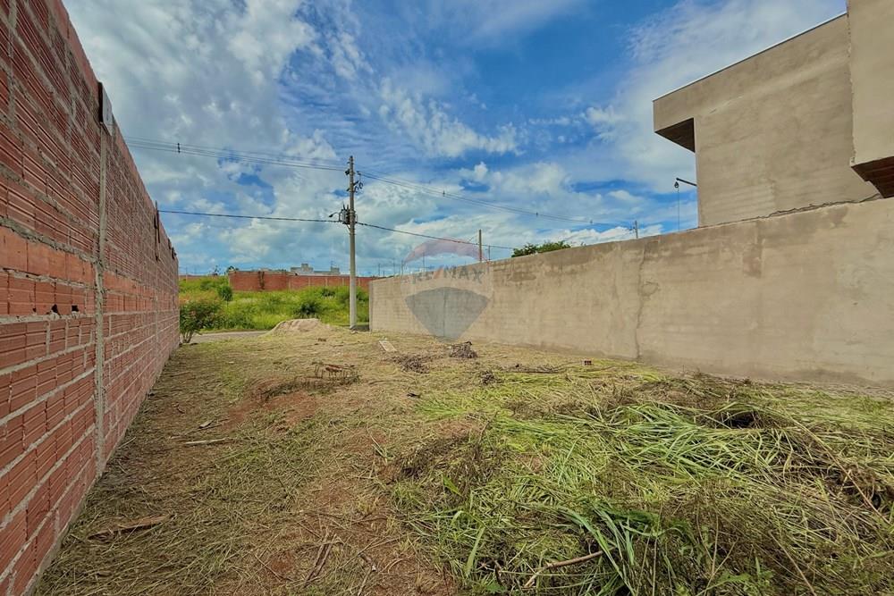 Terreno - Venda - Piracicaba , São Paulo - IMG_1728.JPG - 690781102-69