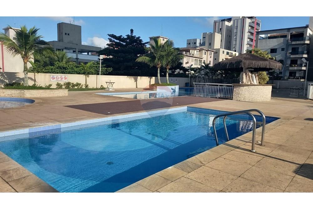 Apartamento - Venda - Guarujá , São Paulo - 289fc92b-9007-4a14-8652-687fbad7ed00.jpg - 690501045-274