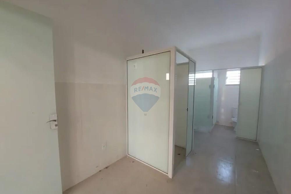 Galpão - Alugar - Americana , São Paulo - WhatsApp Image 2026-02-19 at 10.53.31.jpeg - 690511333-21