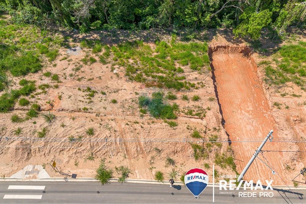 Terreno - Venda - Jundiaí , São Paulo - DJI_0629.jpg - 690541142-215