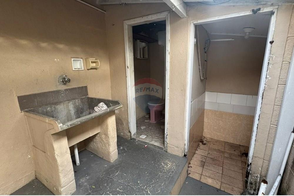 Casa - Alugar - Bragança Paulista , São Paulo - WhatsApp Image 2026-01-07 at 16.02.17 (3).jpeg - 690041127-103