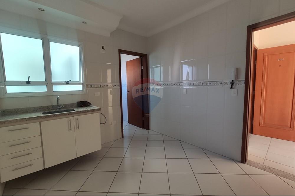 Apartamento - Alugar - Atibaia , São Paulo - IMG-20250409-WA0359.jpg - 690471100-138