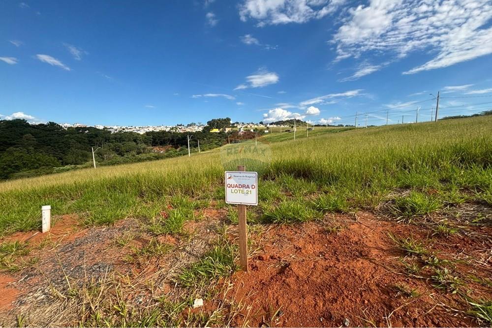 Terreno - Venda - Bragança Paulista , São Paulo - c3c291ff-6b7e-4554-be12-0aa127054df4.jpg - 690141117-13