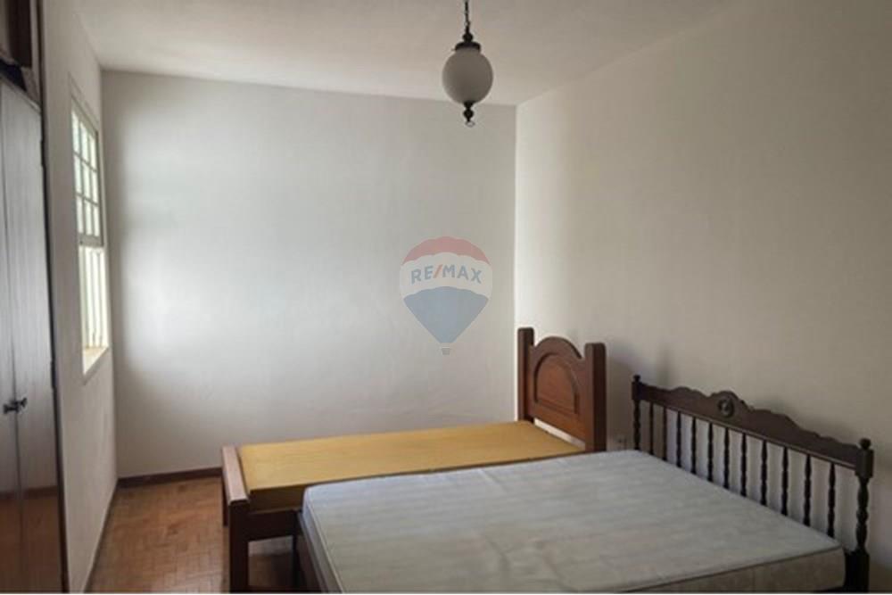 Ponto Comercial/ Loja - Venda - Valinhos , São Paulo - L_05358c30-740a-4836-81f0-5caf7a78de3b (1).jpg - 691181010-15